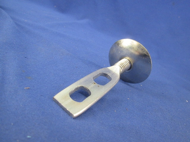 座付羽子板(5個入) N-50