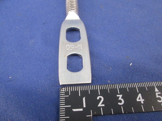 座付羽子板(5個入) N-50
