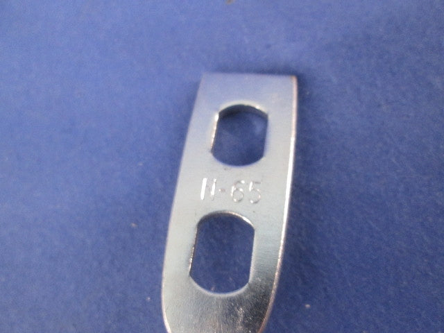 座付羽子板(4個入) N-65