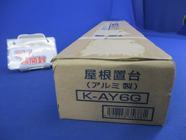 スカイキーパー K-AY6G