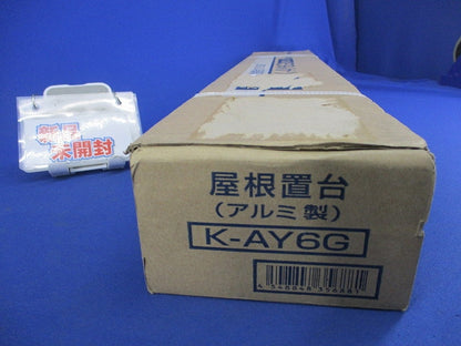 スカイキーパー K-AY6G