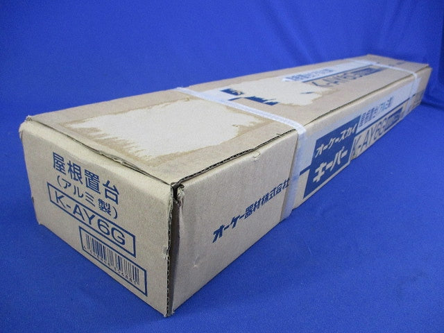 スカイキーパー K-AY6G