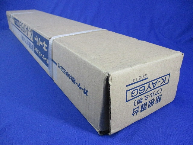 スカイキーパー K-AY6G
