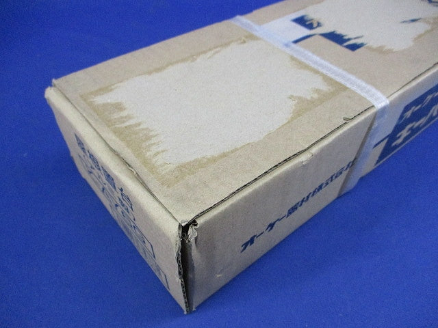 スカイキーパー K-AY6G