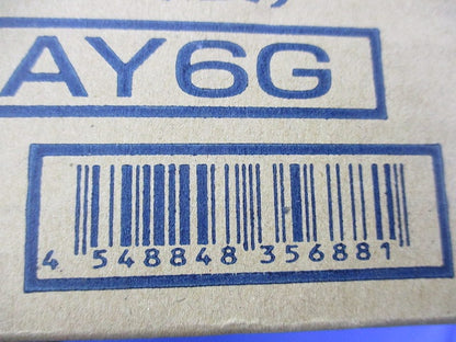 スカイキーパー K-AY6G
