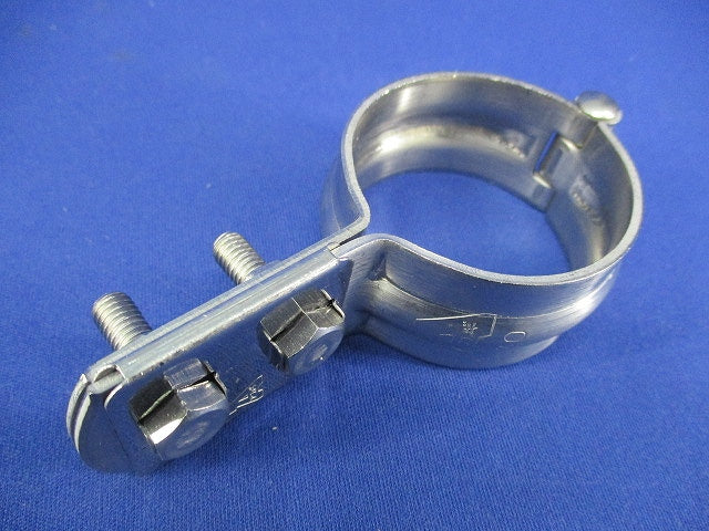 ステン立バンド40A(4個入) A10349