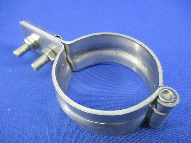 ステン立バンド40A(4個入) A10349