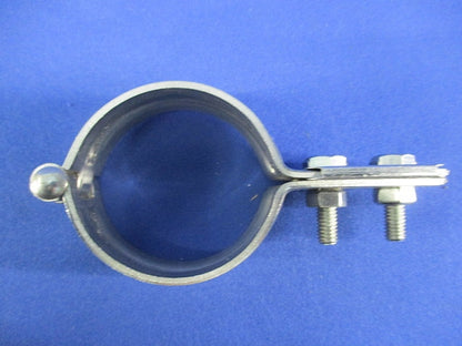 ステン立バンド40A(4個入) A10349