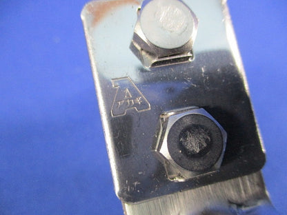 ステン立バンド40A(4個入) A10349