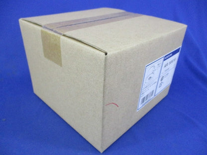 LED非常灯 ダウンライト φ100(昼白色) AR50616