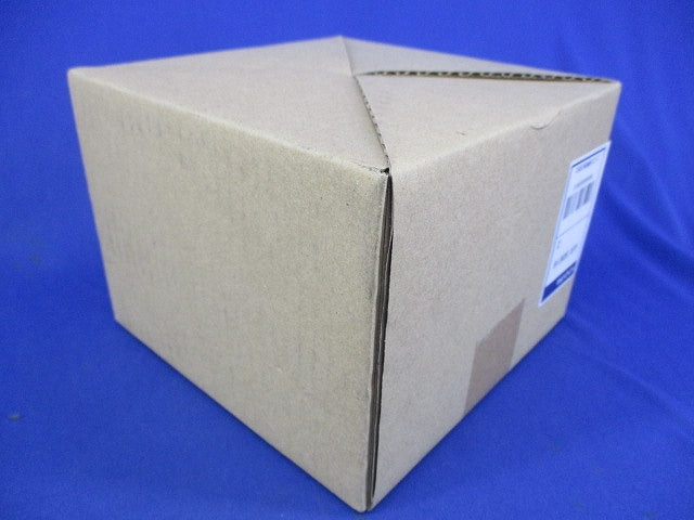 LED非常灯 ダウンライト φ100(昼白色) AR50616
