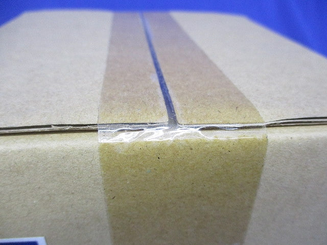 LED非常灯 ダウンライト φ100(昼白色) AR50616