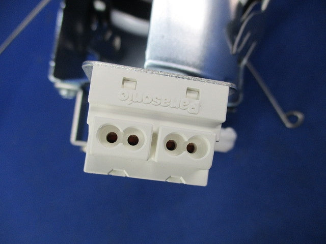 LED用ダウンライトφ75(防雨防湿)(ランプ無) LZW-90800XB