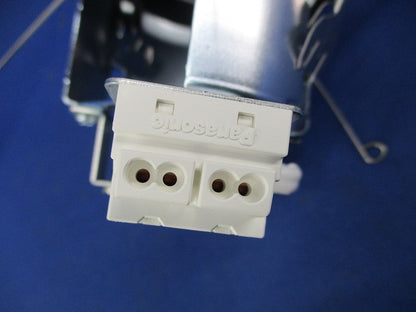 LED用ダウンライトφ75(防雨防湿)(ランプ無) LZW-90800XB