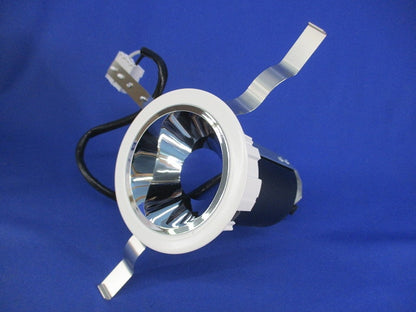LEDユニバーサルダウンライトφ75(ランプ無) AD92100L