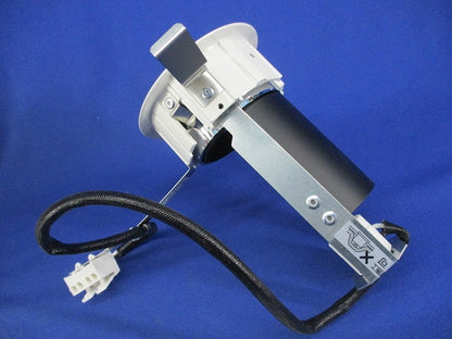 LEDユニバーサルダウンライトφ75(ランプ無) AD92100L