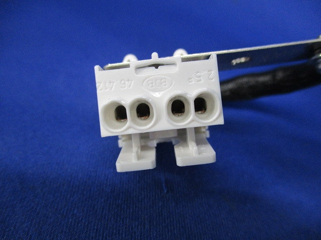 LEDユニバーサルダウンライトφ75(ランプ無) AD92100L