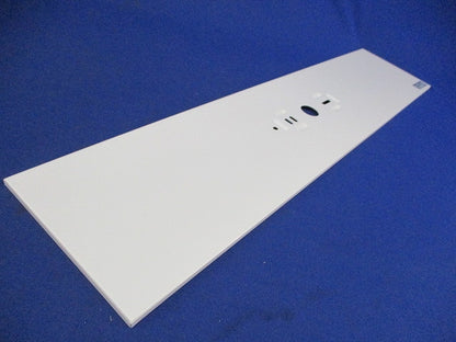 誘導灯リニューアルプレート天井直付用 FK11727C