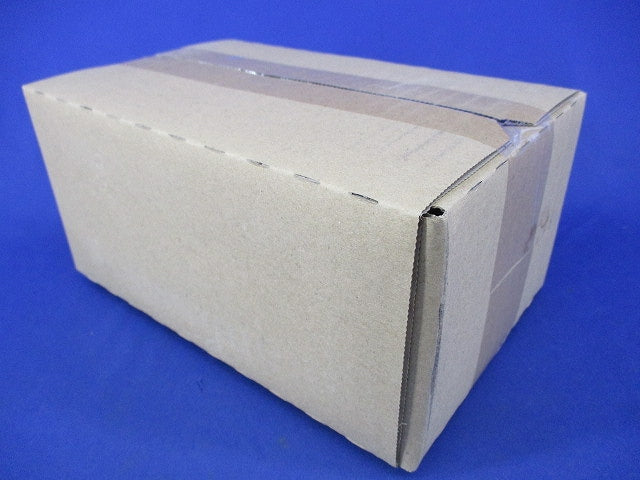 天井埋込型LED非常用照明器具φ100(昼白色)(25年製) NNFB91405C