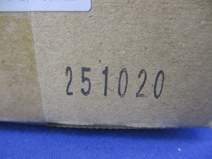 天井埋込型LED非常用照明器具φ100(昼白色)(25年製) NNFB91405C
