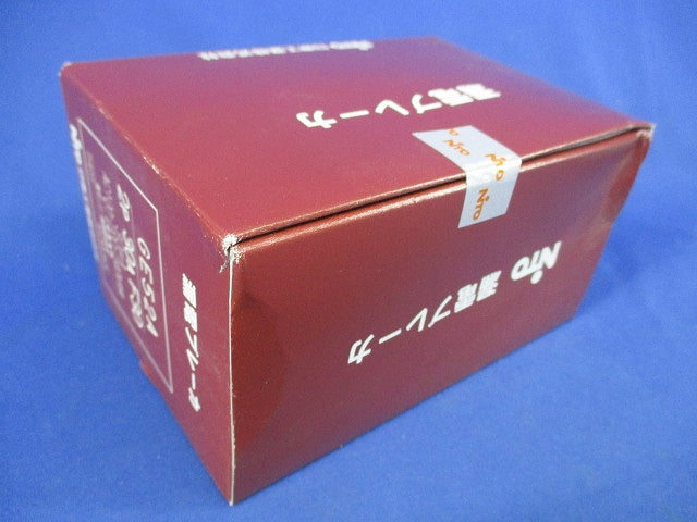 漏電ブレーカー2P30A GE52A