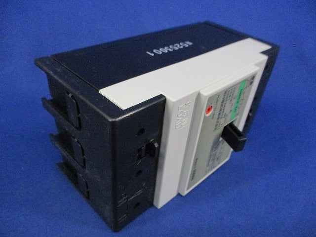 ノーヒューズブレーカ50A NB53-50