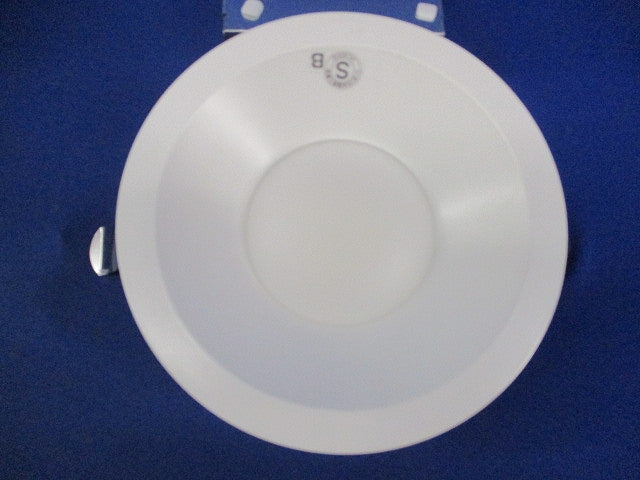 LEDダウンライトφ125 OD361277BR