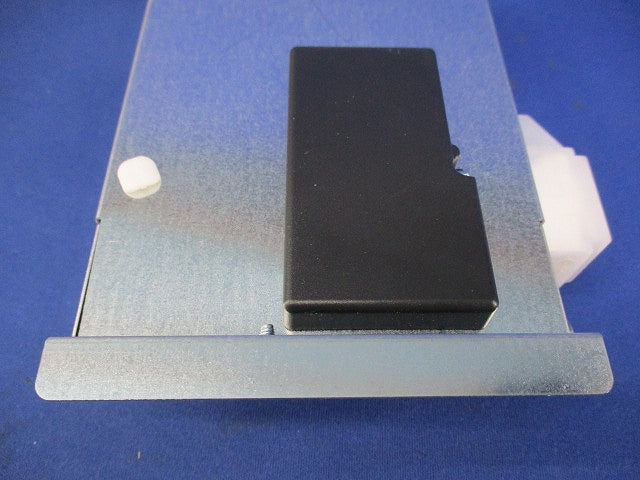 LEDダウンライトφ125 OD361277BR