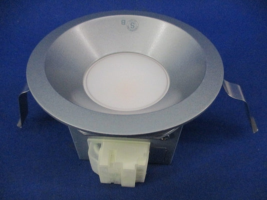 LEDダウンライトφ100(電球色) DDL-5102YS