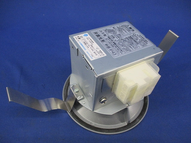 LEDダウンライトφ100(電球色) DDL-5102YS
