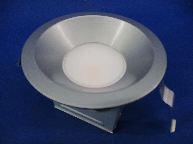 LEDダウンライトφ100(電球色) DDL-5102YS