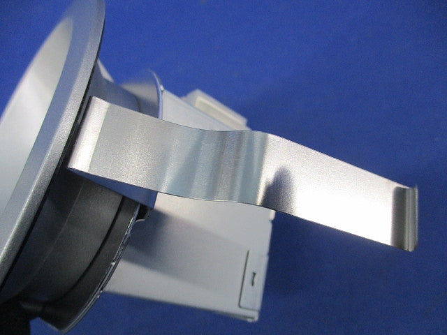 LEDダウンライトφ100(電球色) DDL-5102YS