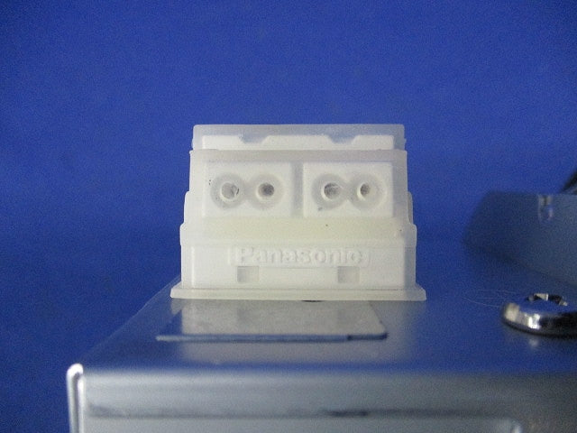 LEDダウンライトφ100(電球色) DDL-5102YS