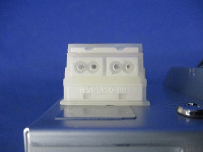 LEDダウンライトφ100(電球色) DDL-5102YS