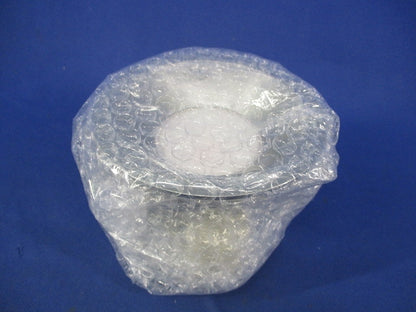 LEDダウンライトφ100(電球色) DDL-5102YS
