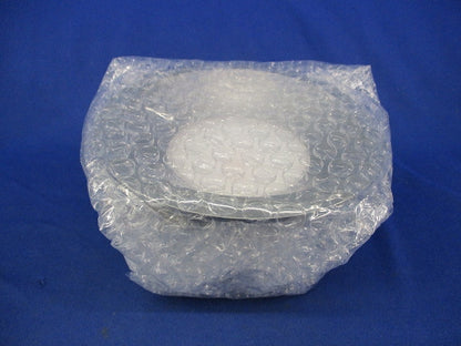LEDダウンライトφ125(電球色) DDL-5105YS