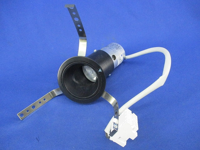 ユニバーサルダウンライトφ60 LZD-93413XB