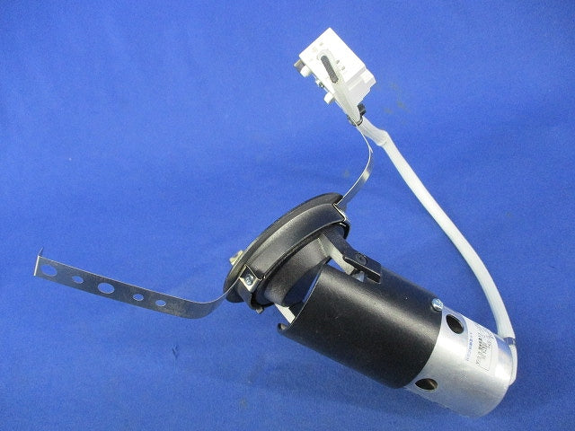 ユニバーサルダウンライトφ60 LZD-93413XB