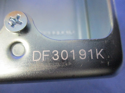 露出スイッチボックス(4個入) DF30191K