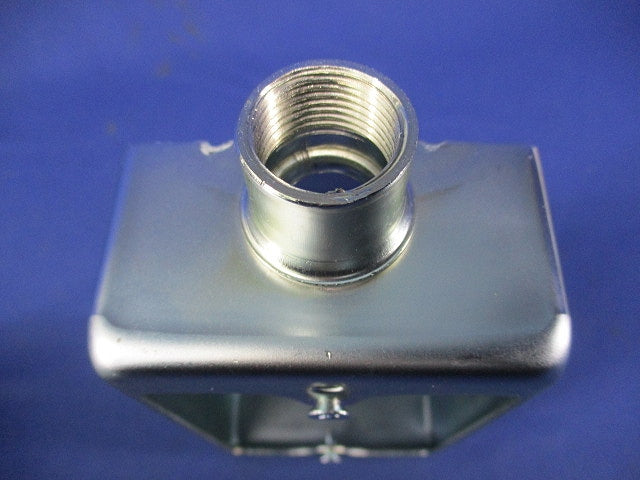 露出スイッチボックス(4個入) DF30191K