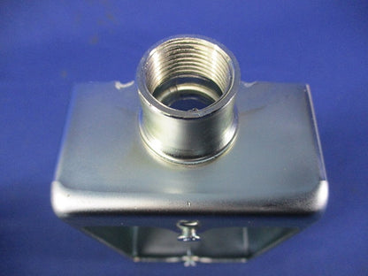 露出スイッチボックス(4個入) DF30191K