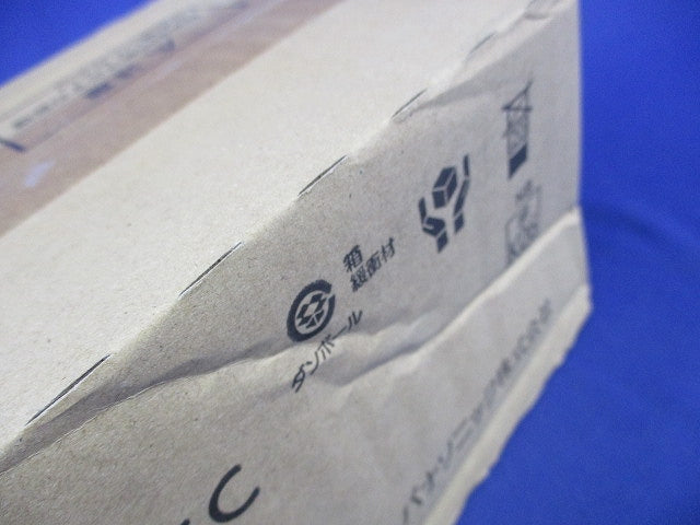 天井埋込型 LED非常用照明器具φ100(昼白色) NNFB93605C