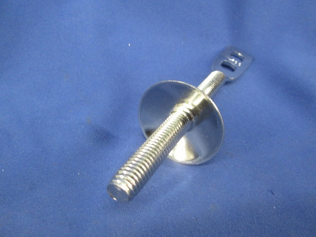 座付羽子板(6個入) N-100