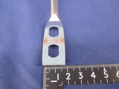 座付羽子板(6個入) N-100