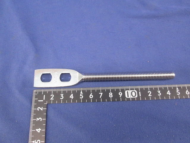 座付羽子板(6個入) N-100