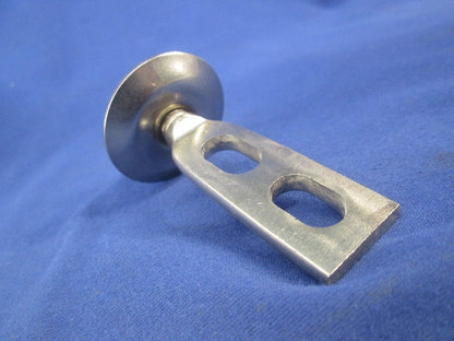 座付羽子板(切断品・長さ約25ミリ)(8個入) 50