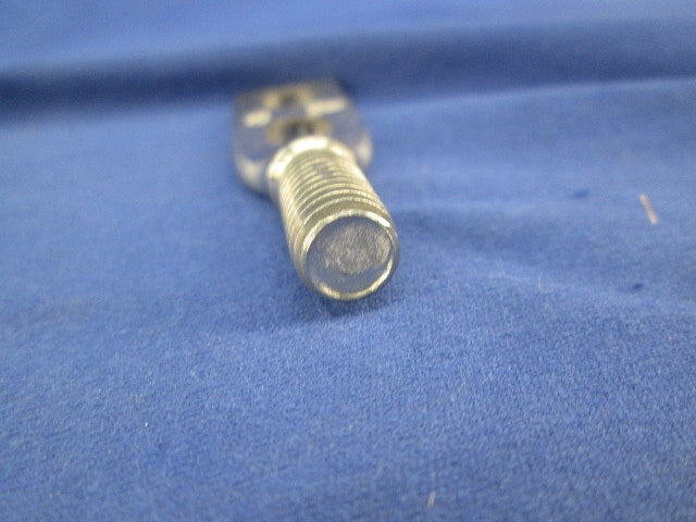 座付羽子板(切断品・長さ約25ミリ)(8個入) 50