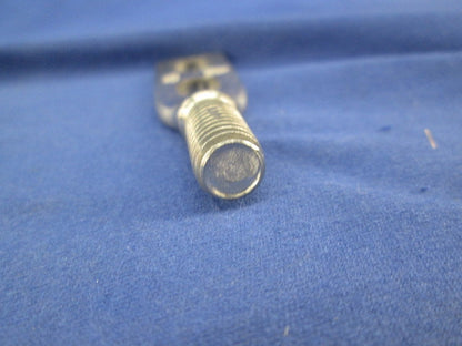 座付羽子板(切断品・長さ約25ミリ)(8個入) 50
