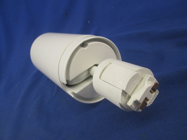 LEDスポットライト AS43963L