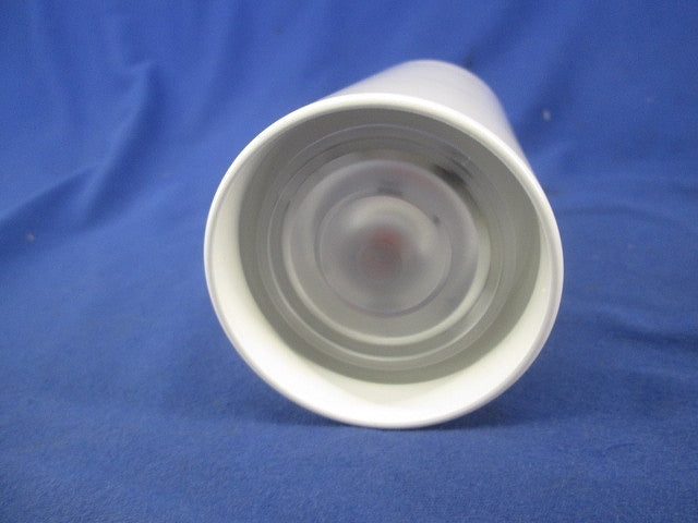 LEDスポットライト AS43963L
